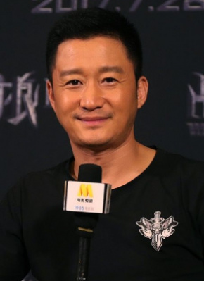 五月天激情社区